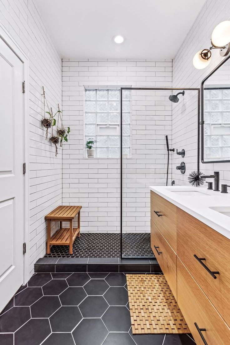 Halifax RenoBath: Bathroom Renovations in Halifax, NS